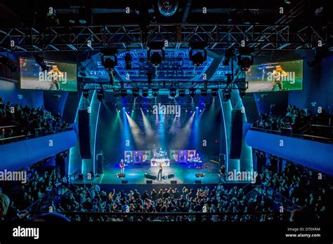 motor city casino concerts.